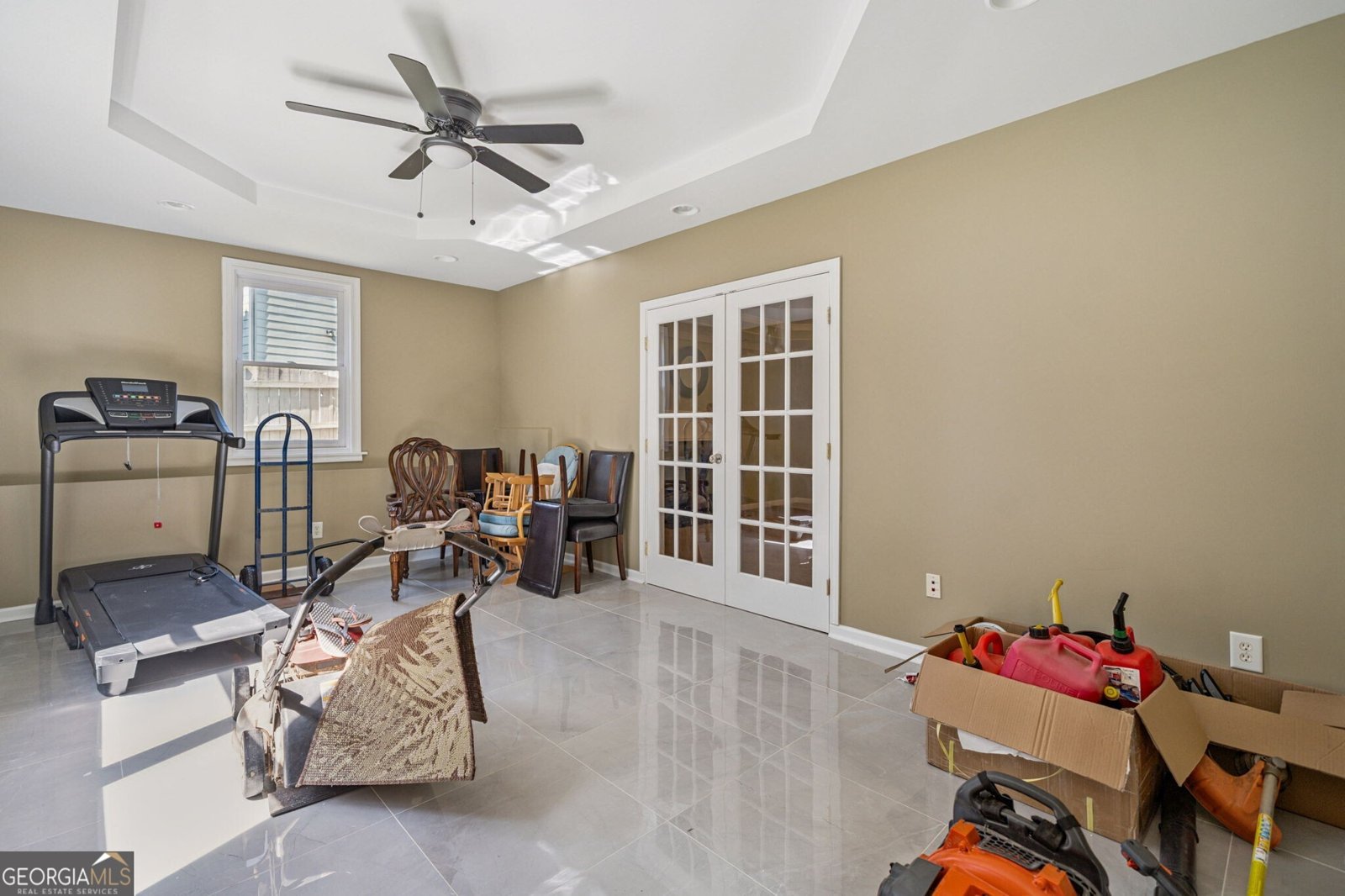 5509 Hedge Brooke Drive Acworth - 29