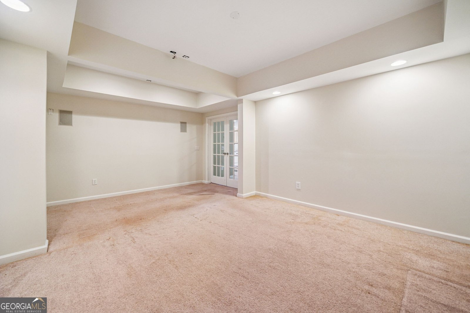 5509 Hedge Brooke Drive Acworth - 31