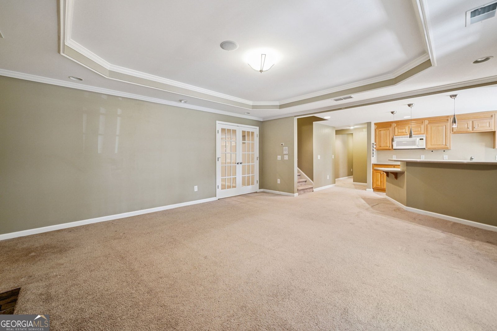 5509 Hedge Brooke Drive Acworth - 34