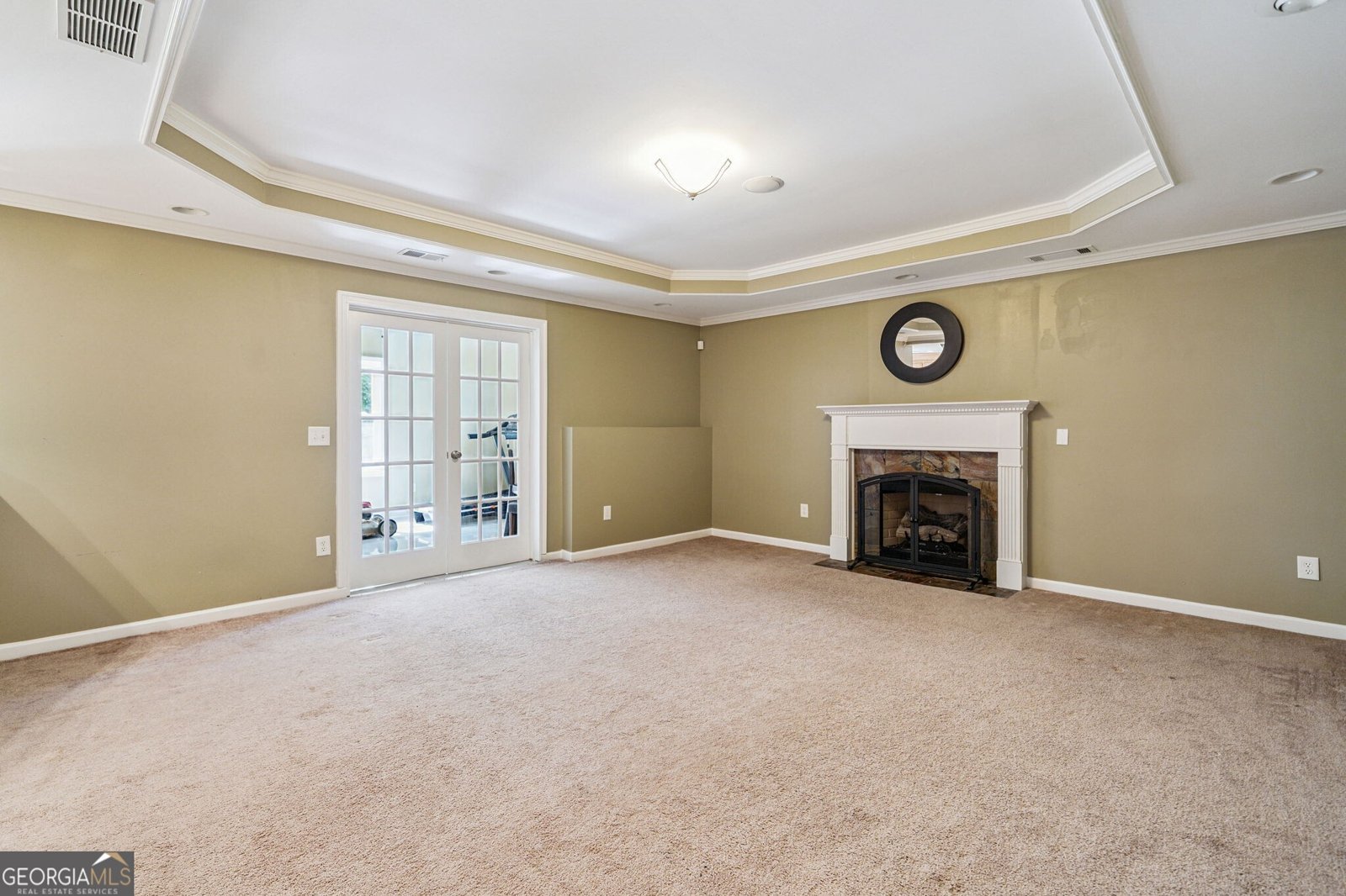 5509 Hedge Brooke Drive Acworth - 36