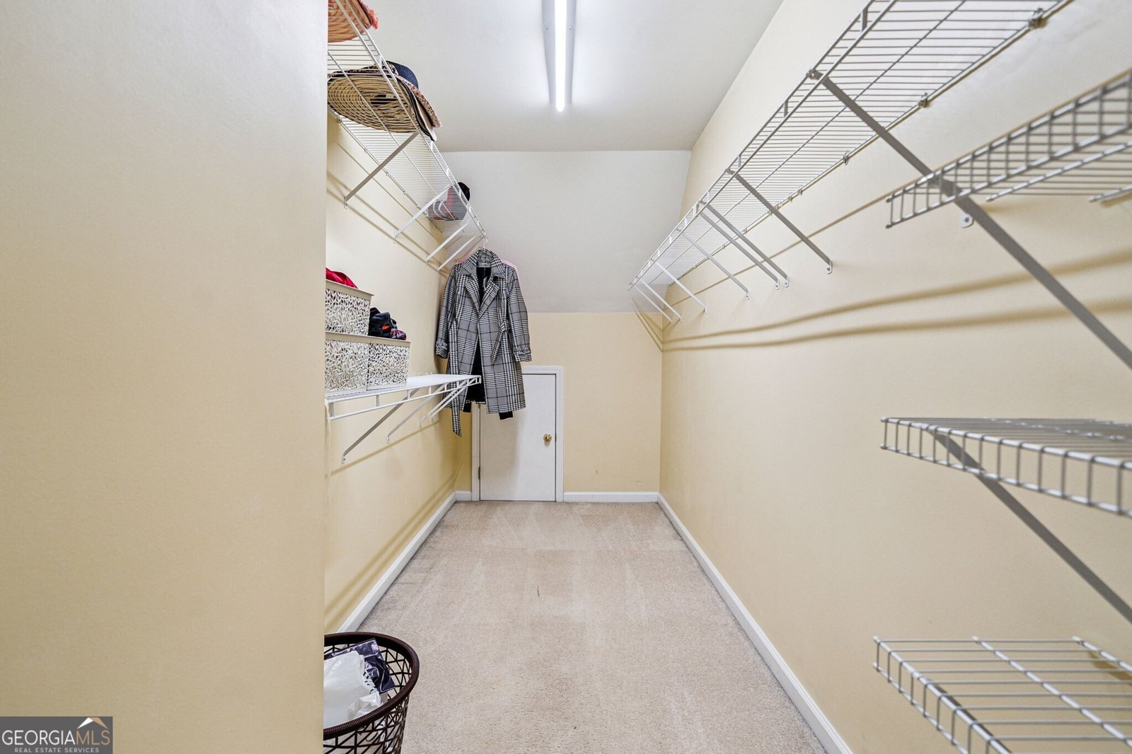 5509 Hedge Brooke Drive Acworth - 37