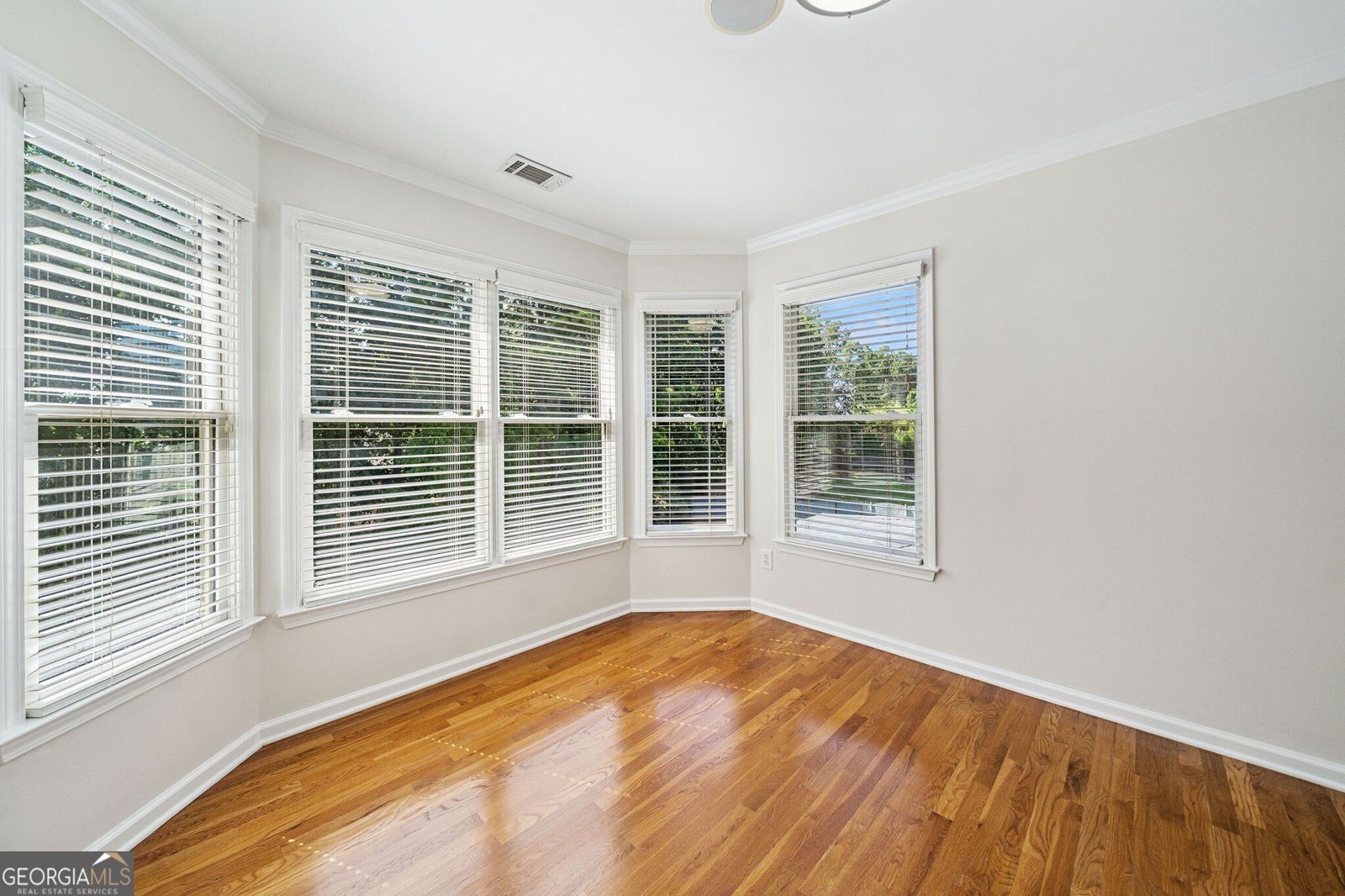 5509 Hedge Brooke Drive Acworth - 41