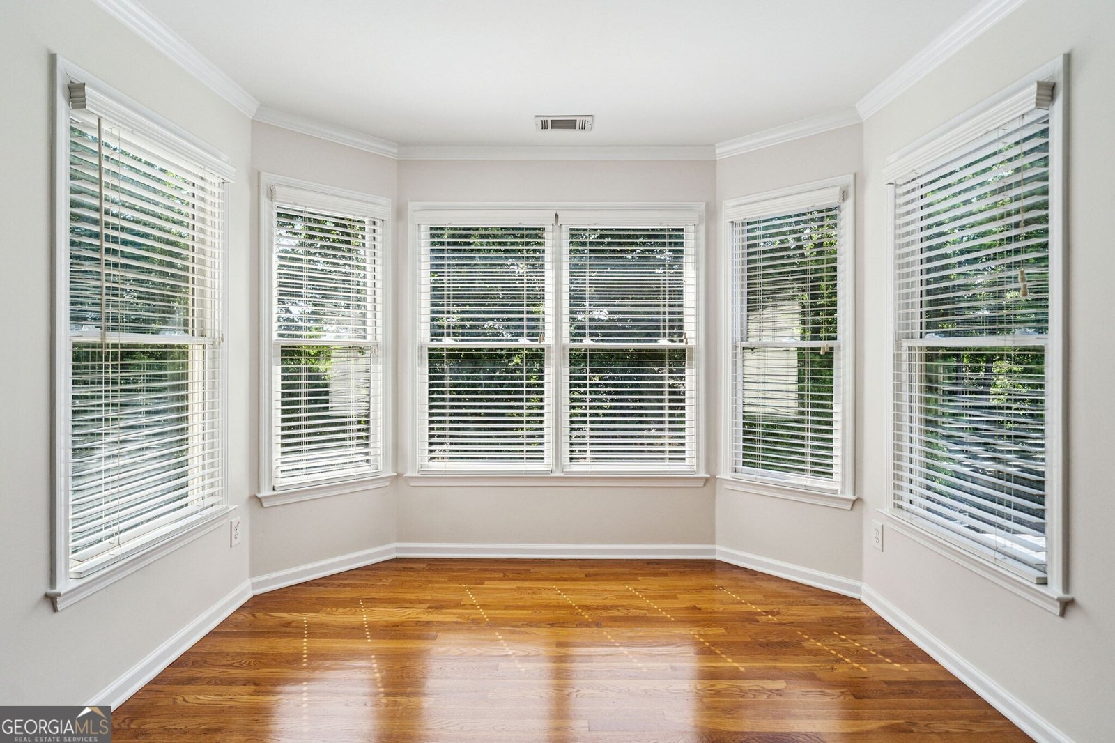 5509 Hedge Brooke Drive Acworth - 42