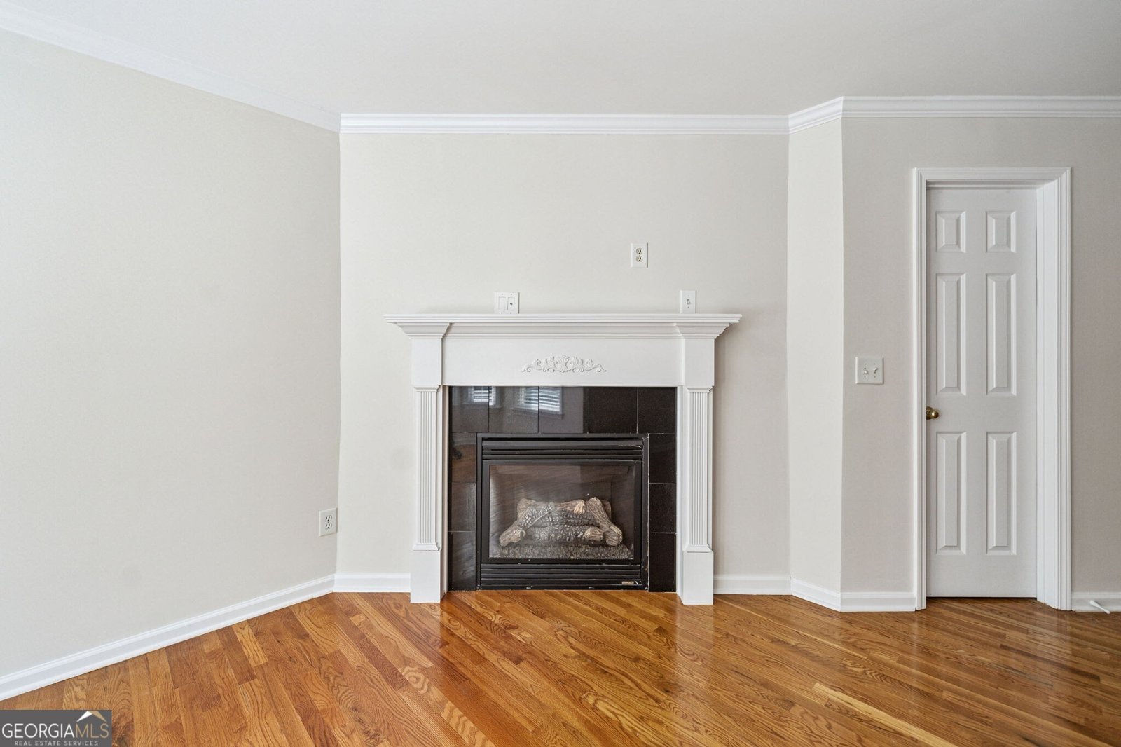 5509 Hedge Brooke Drive Acworth - 43
