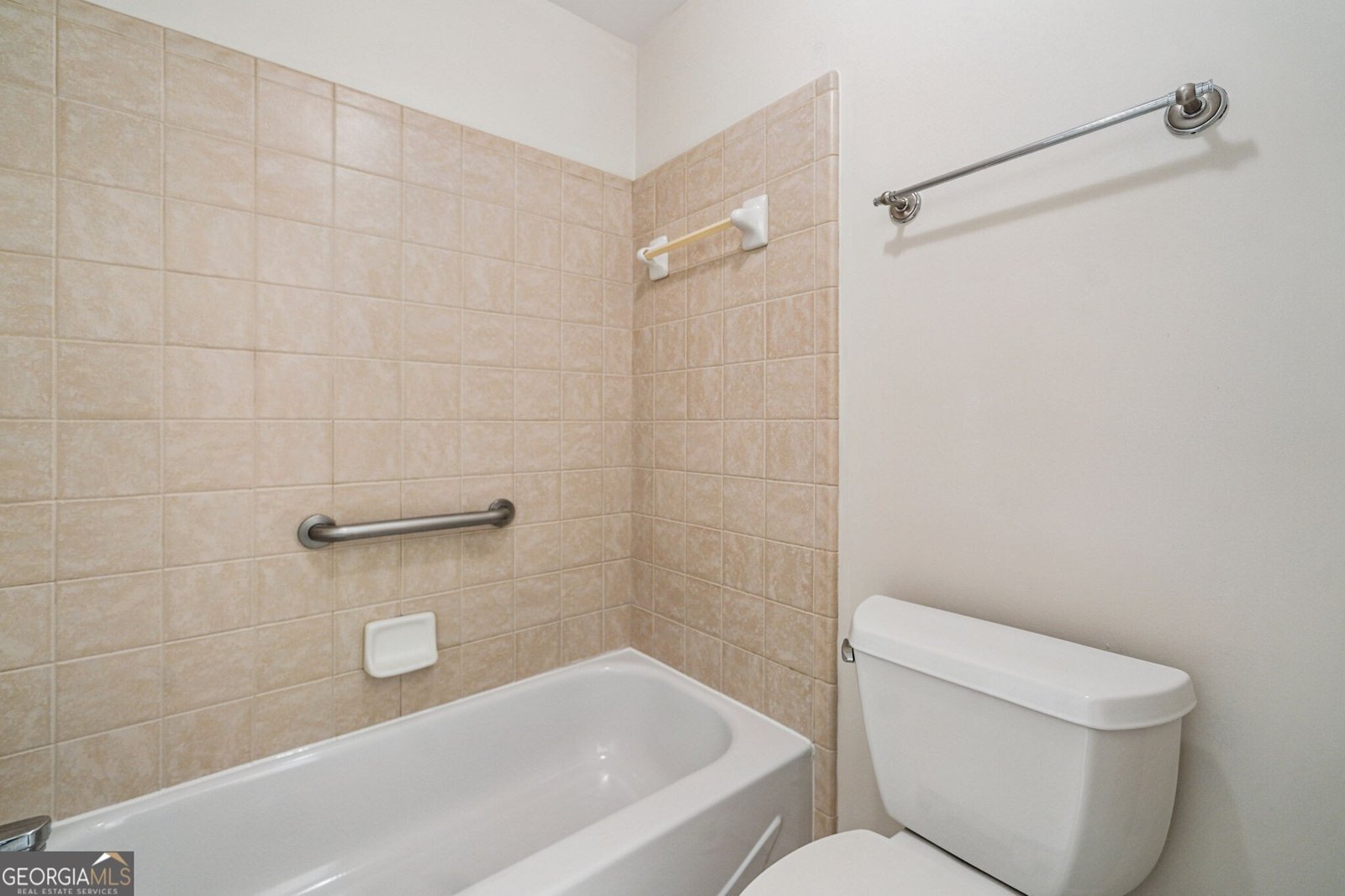 5509 Hedge Brooke Drive Acworth - 47