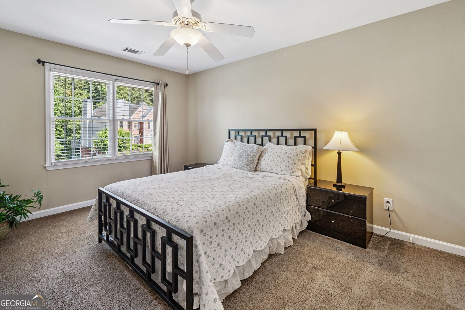 5509 Hedge Brooke Drive Acworth - 49