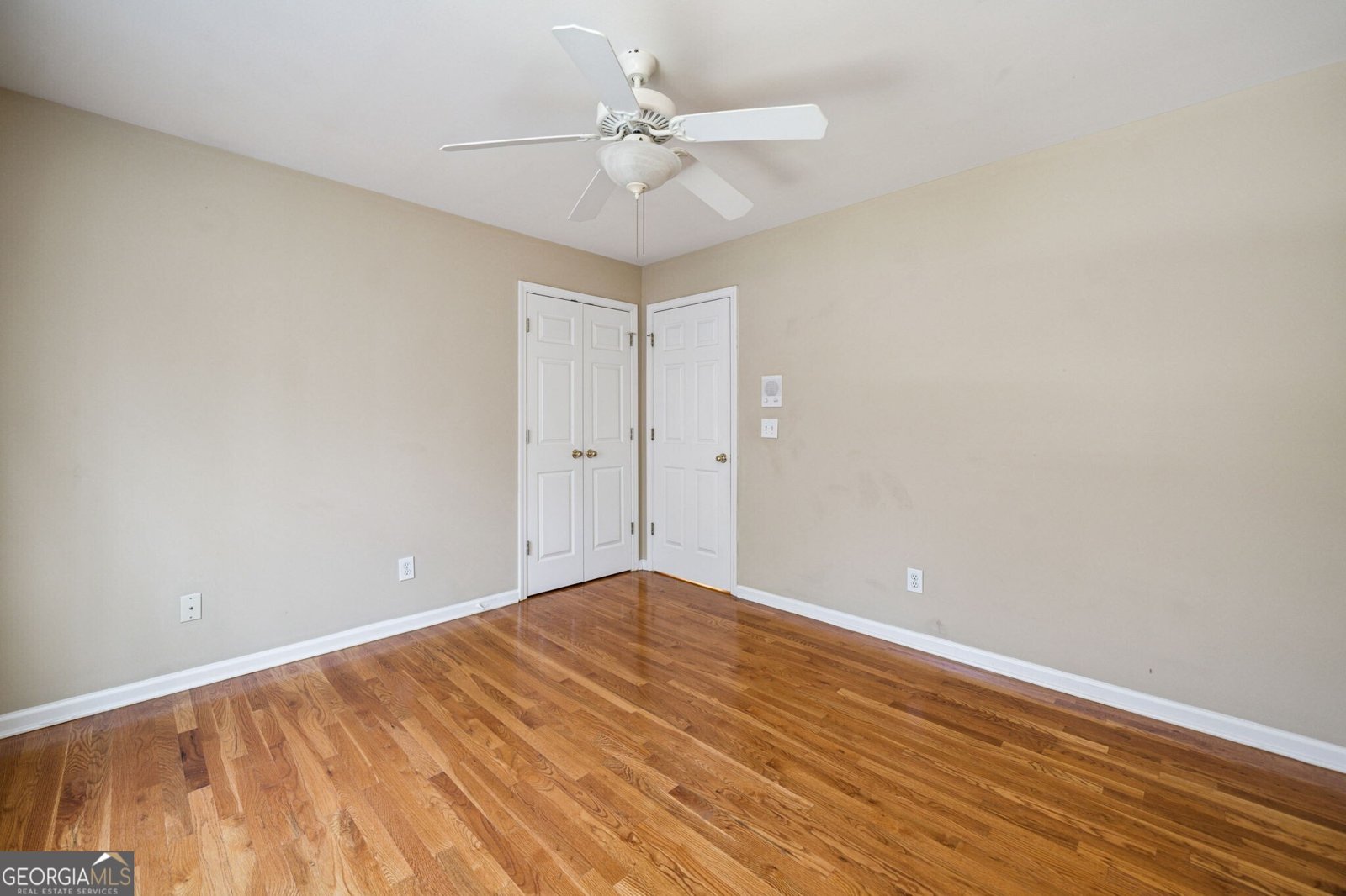5509 Hedge Brooke Drive Acworth - 50