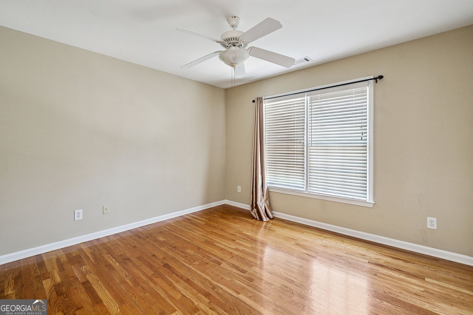 5509 Hedge Brooke Drive Acworth - 51