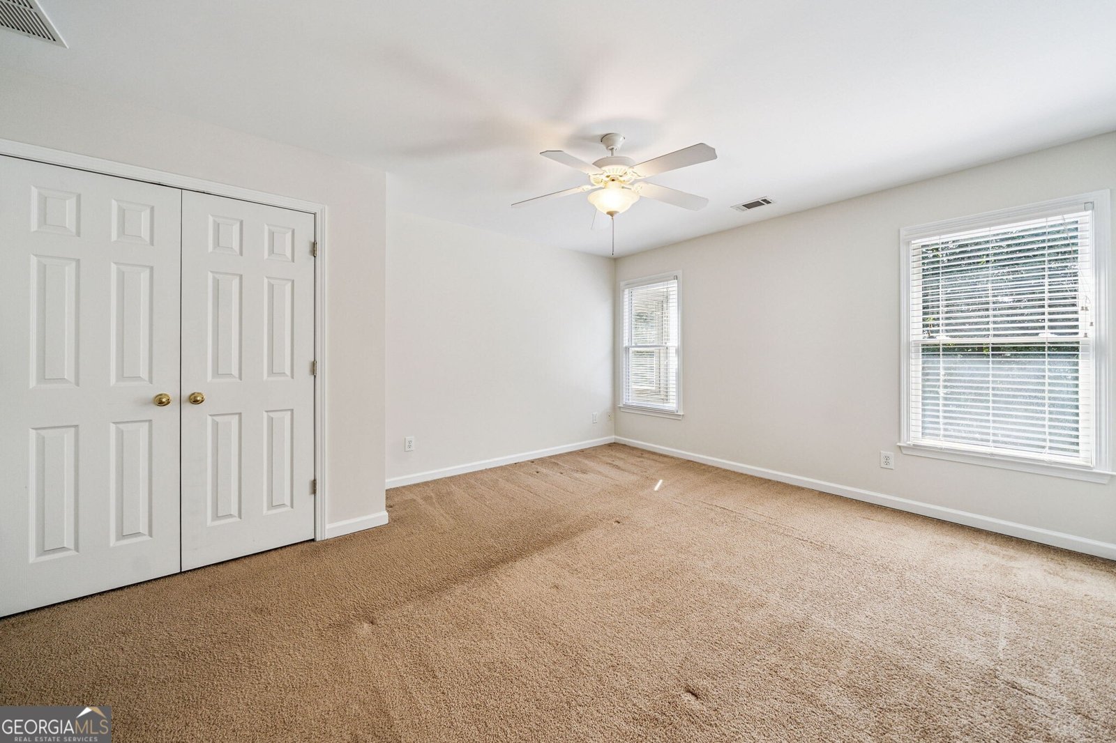 5509 Hedge Brooke Drive Acworth - 53