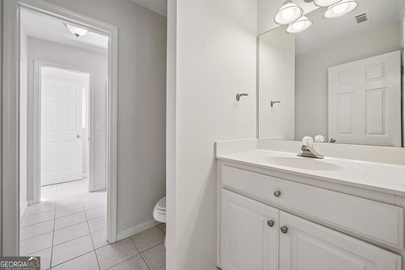 5509 Hedge Brooke Drive Acworth - 56
