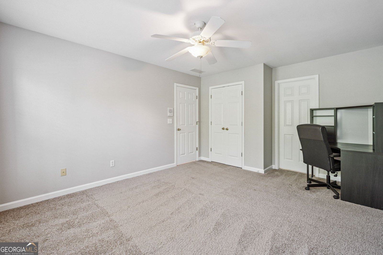 5509 Hedge Brooke Drive Acworth - 57