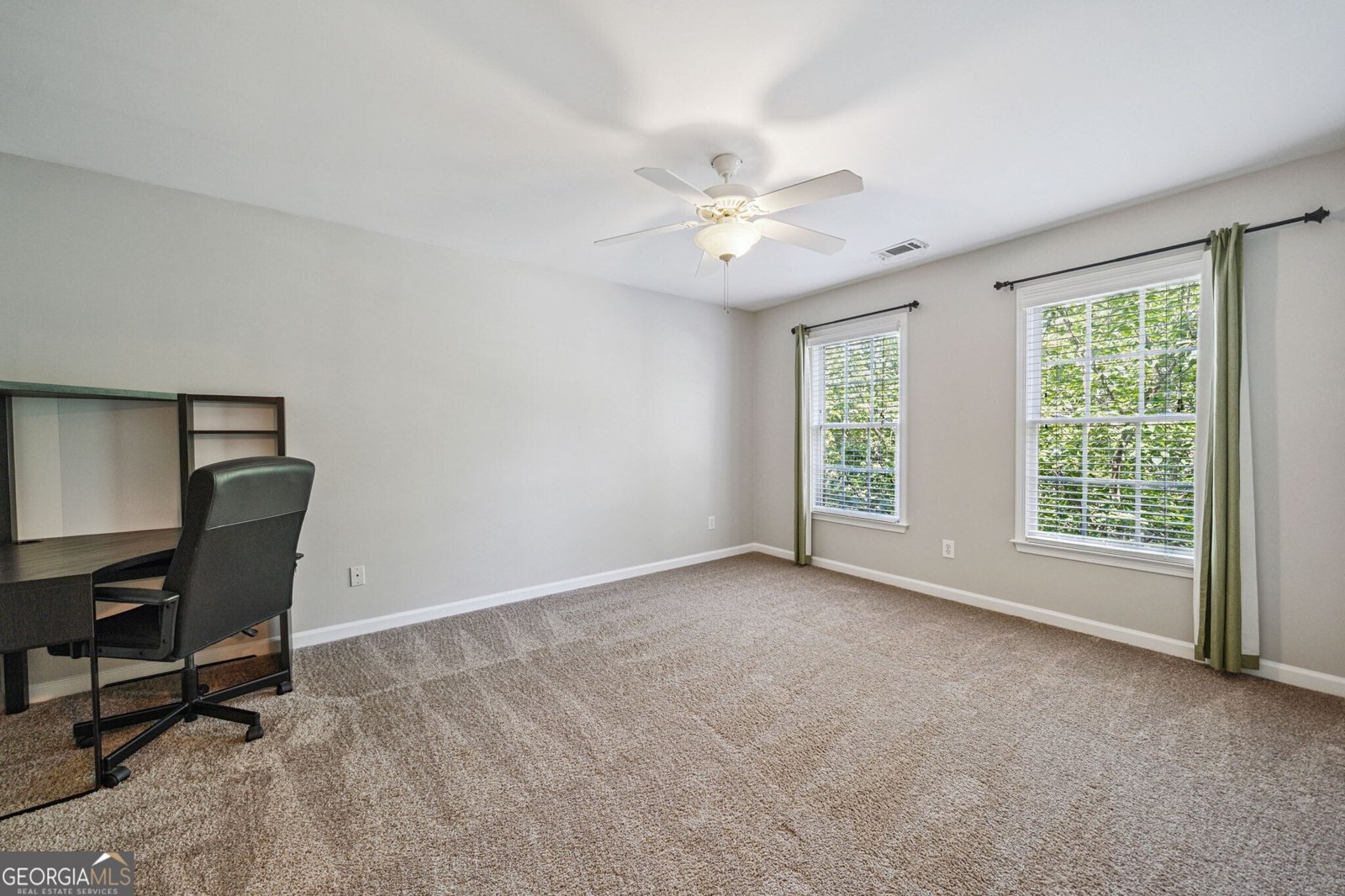 5509 Hedge Brooke Drive Acworth - 58