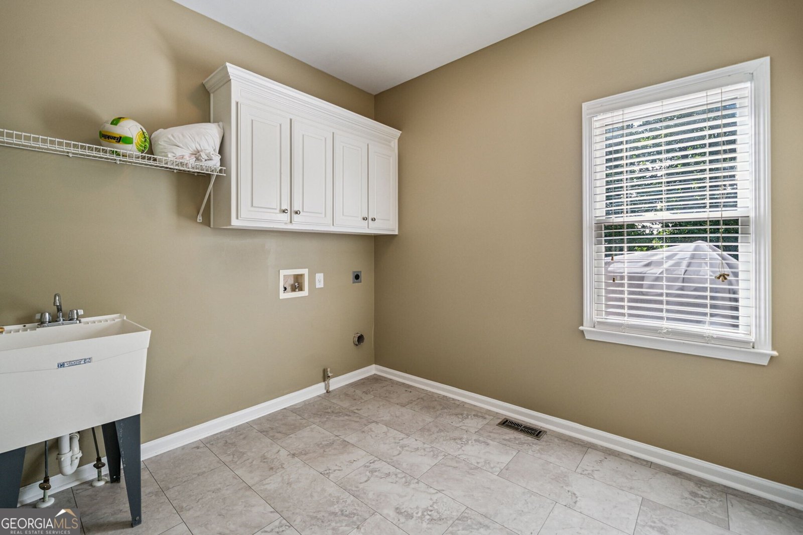 5509 Hedge Brooke Drive Acworth - 61