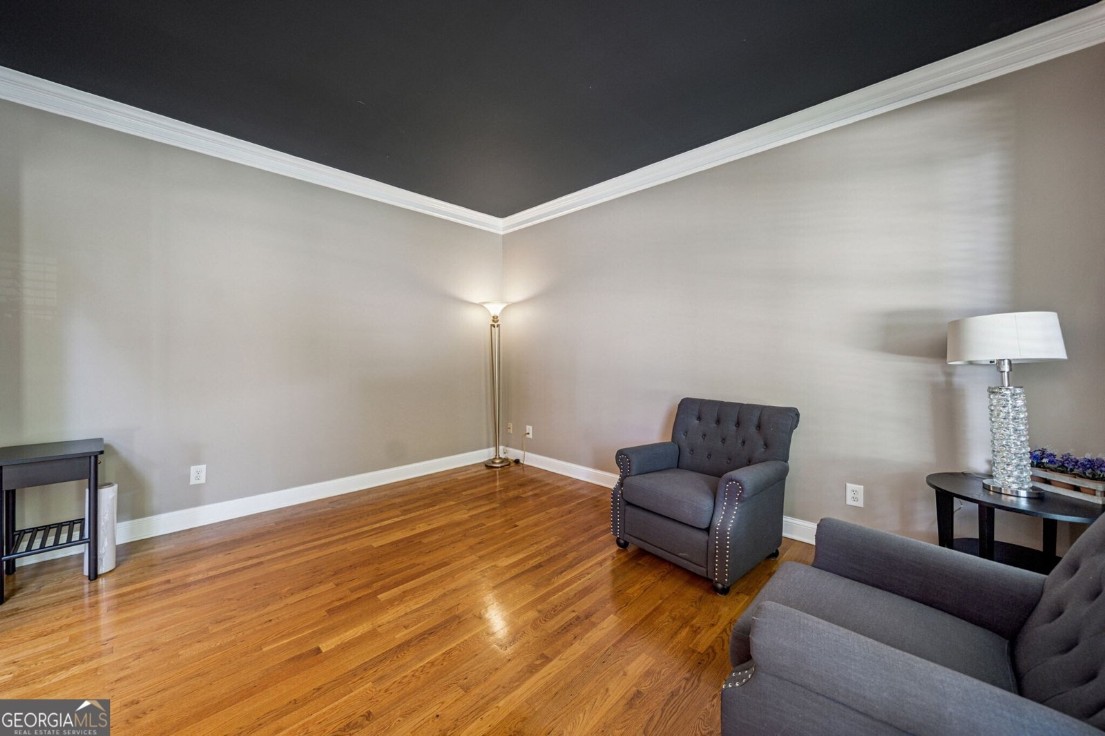 5509 Hedge Brooke Drive Acworth - 81