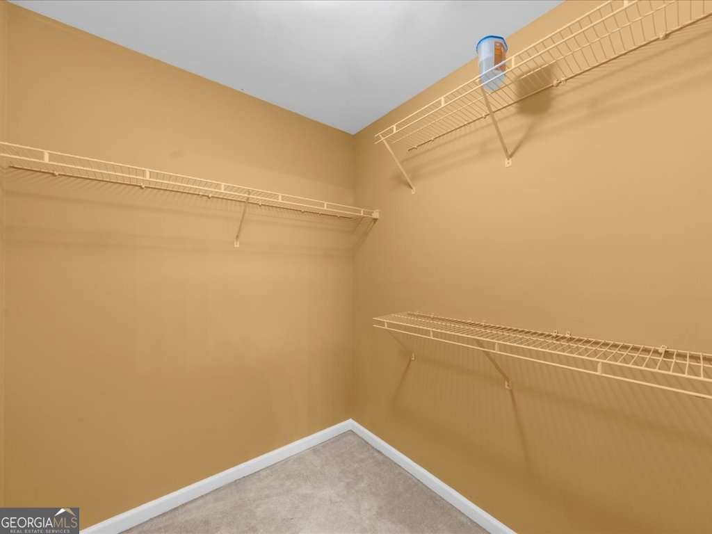 1972 Ashwood Grove Drive Snellville - 11