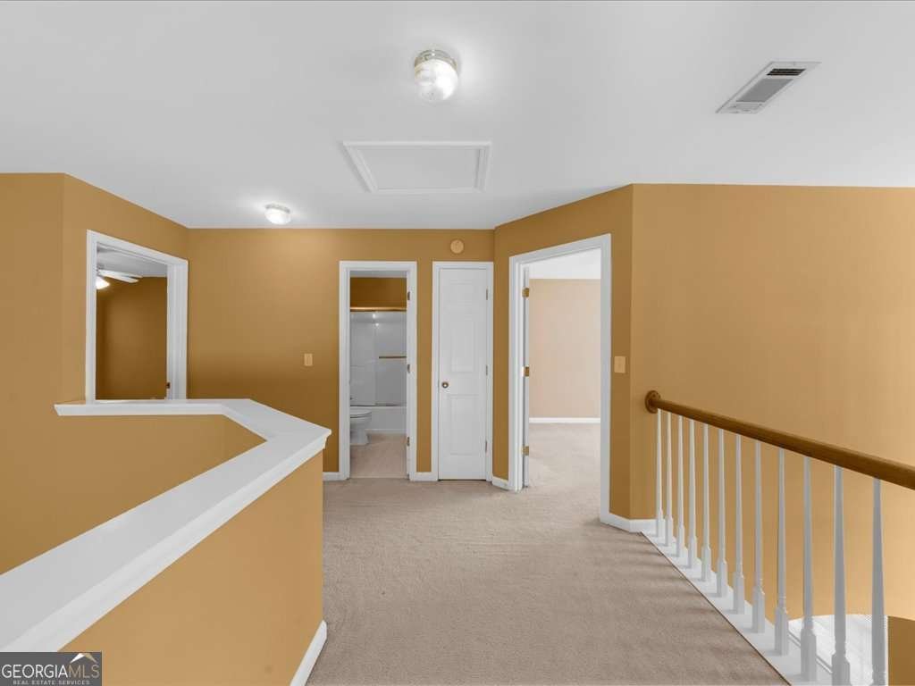 1972 Ashwood Grove Drive Snellville - 12