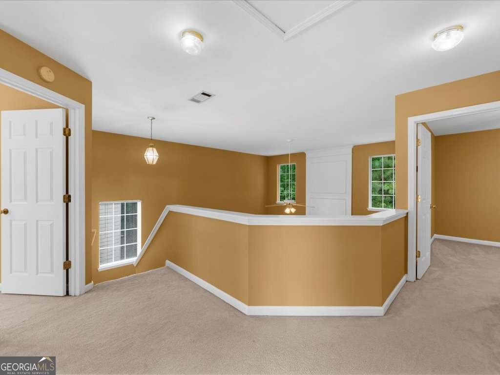 1972 Ashwood Grove Drive Snellville - 14