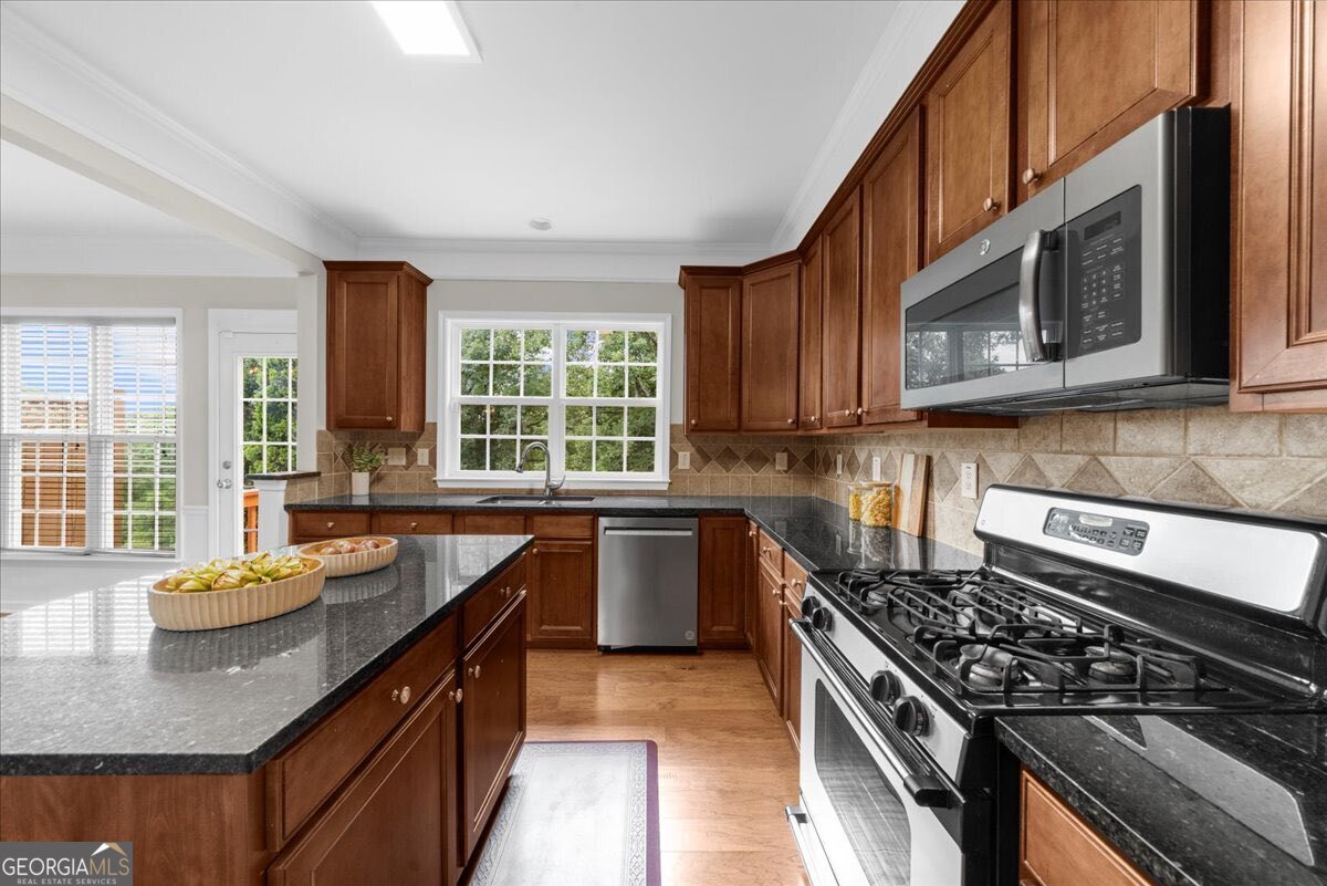 1631 Wehunt Place Smyrna - 15