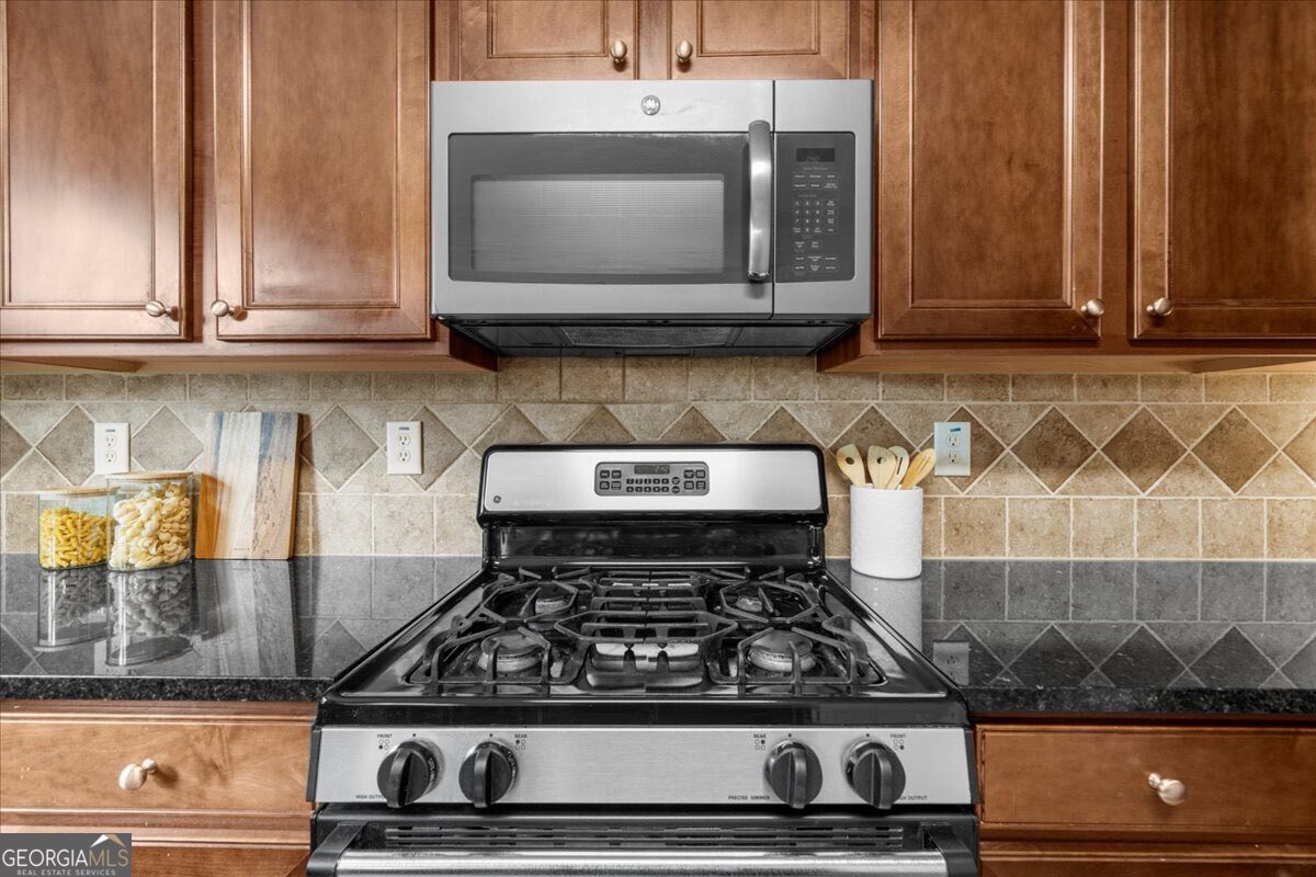 1631 Wehunt Place Smyrna - 16