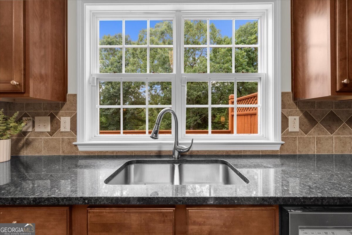 1631 Wehunt Place Smyrna - 17