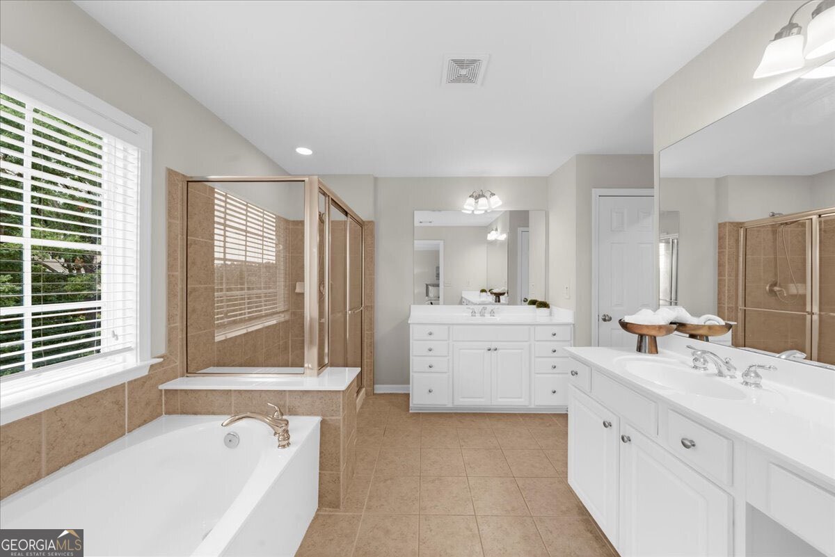 1631 Wehunt Place Smyrna - 26