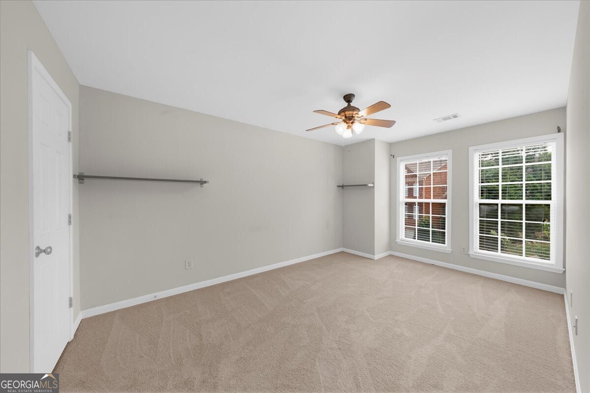 1631 Wehunt Place Smyrna - 32