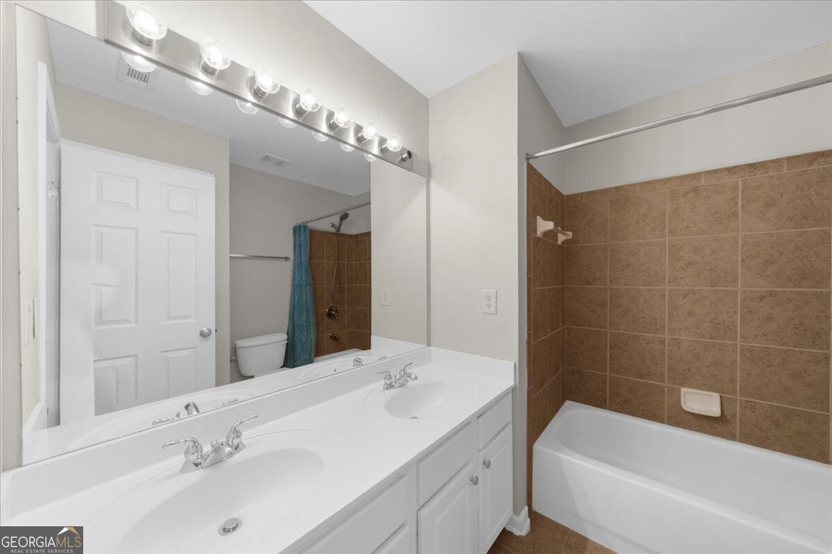 1631 Wehunt Place Smyrna - 34
