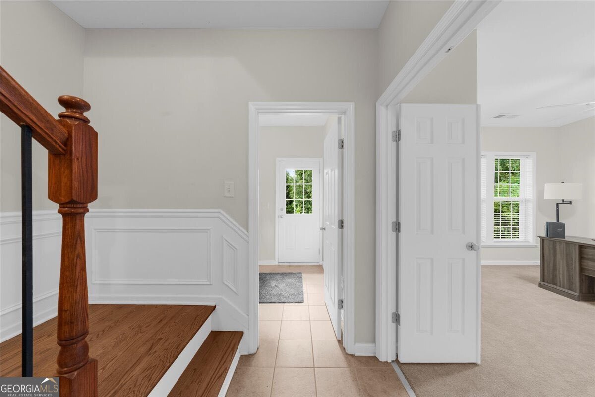 1631 Wehunt Place Smyrna - 35