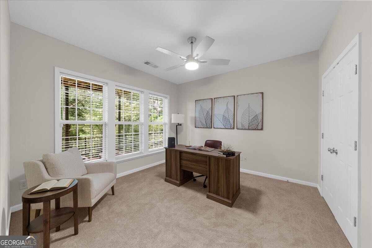 1631 Wehunt Place Smyrna - 36