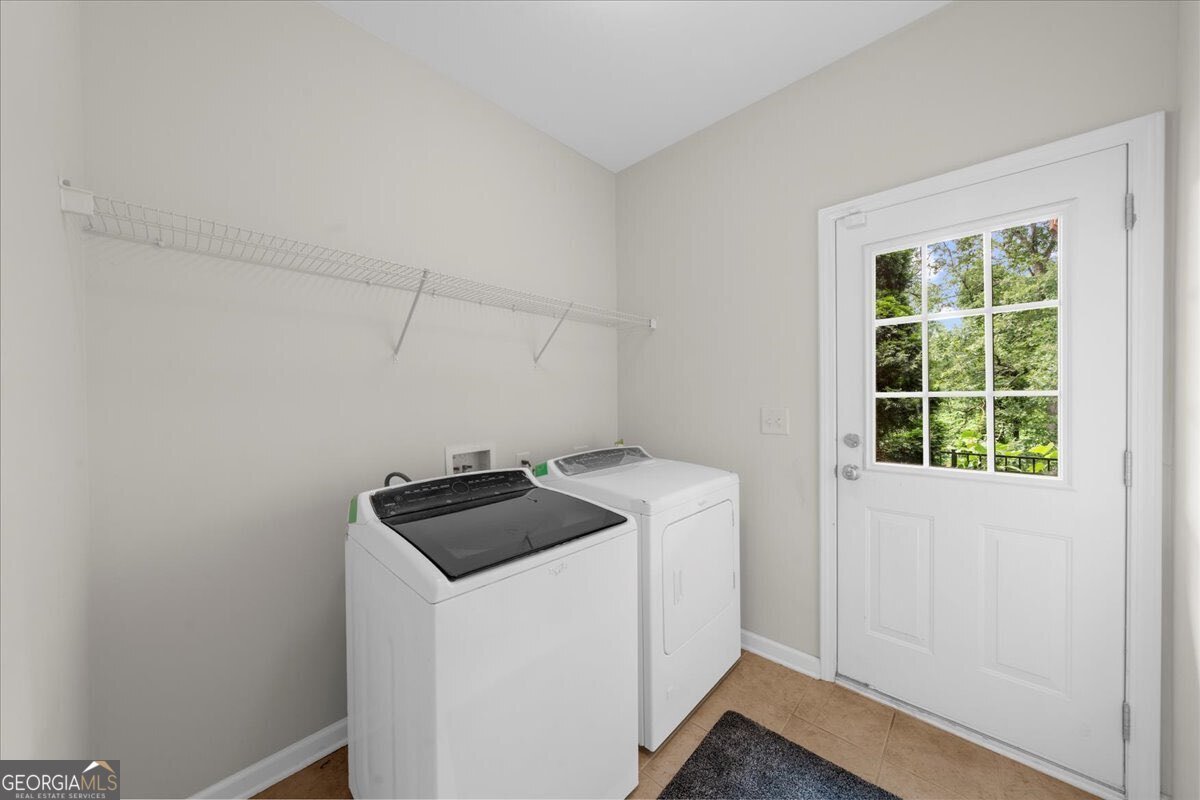 1631 Wehunt Place Smyrna - 37