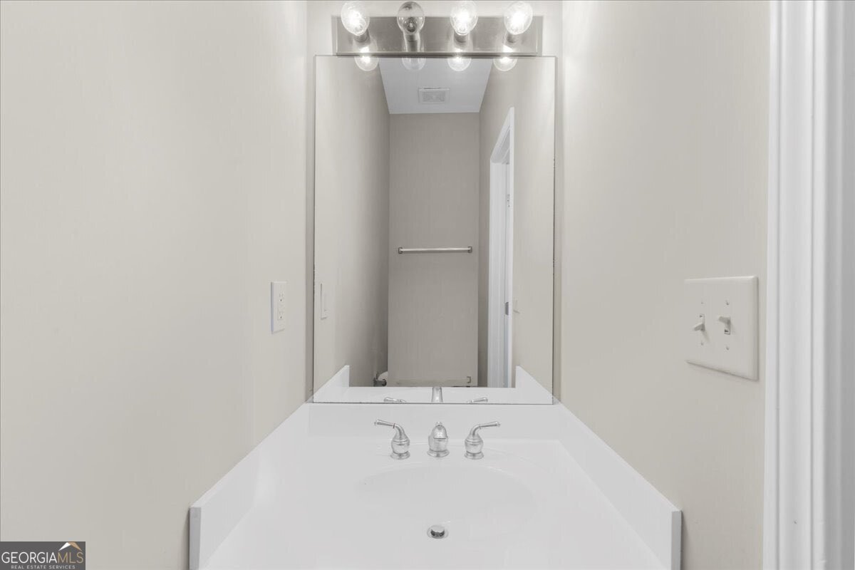 1631 Wehunt Place Smyrna - 38