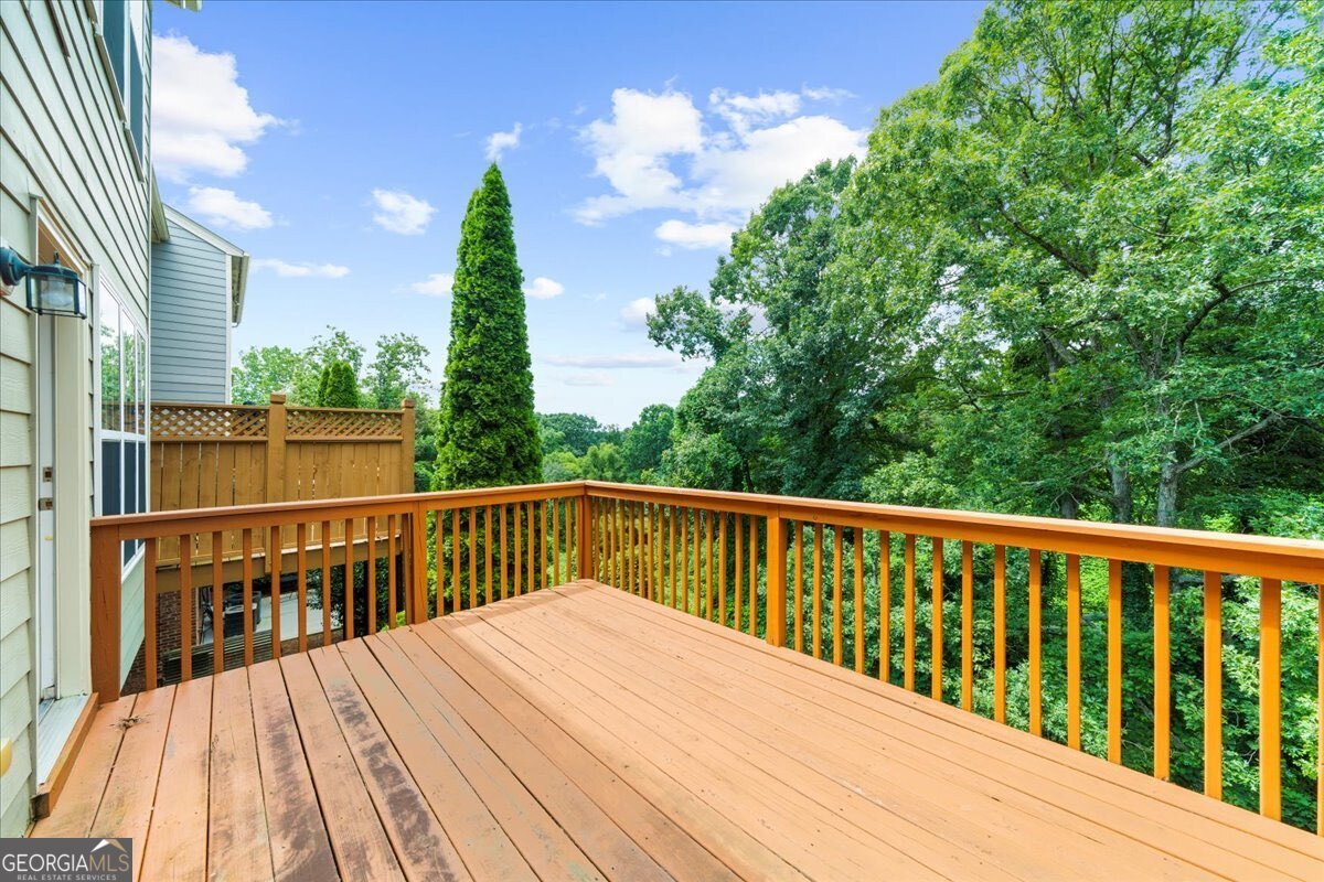 1631 Wehunt Place Smyrna - 39