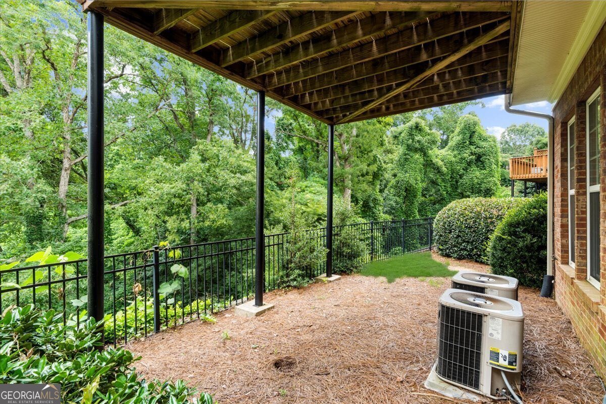 1631 Wehunt Place Smyrna - 40