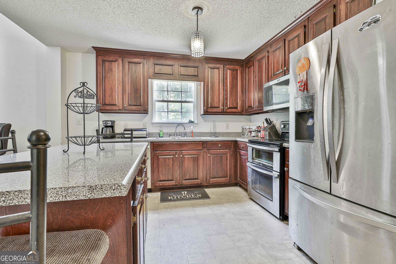 1807 McIntosh Trail Senoia - 10