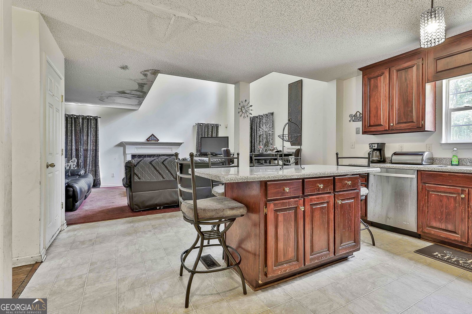 1807 McIntosh Trail Senoia - 11
