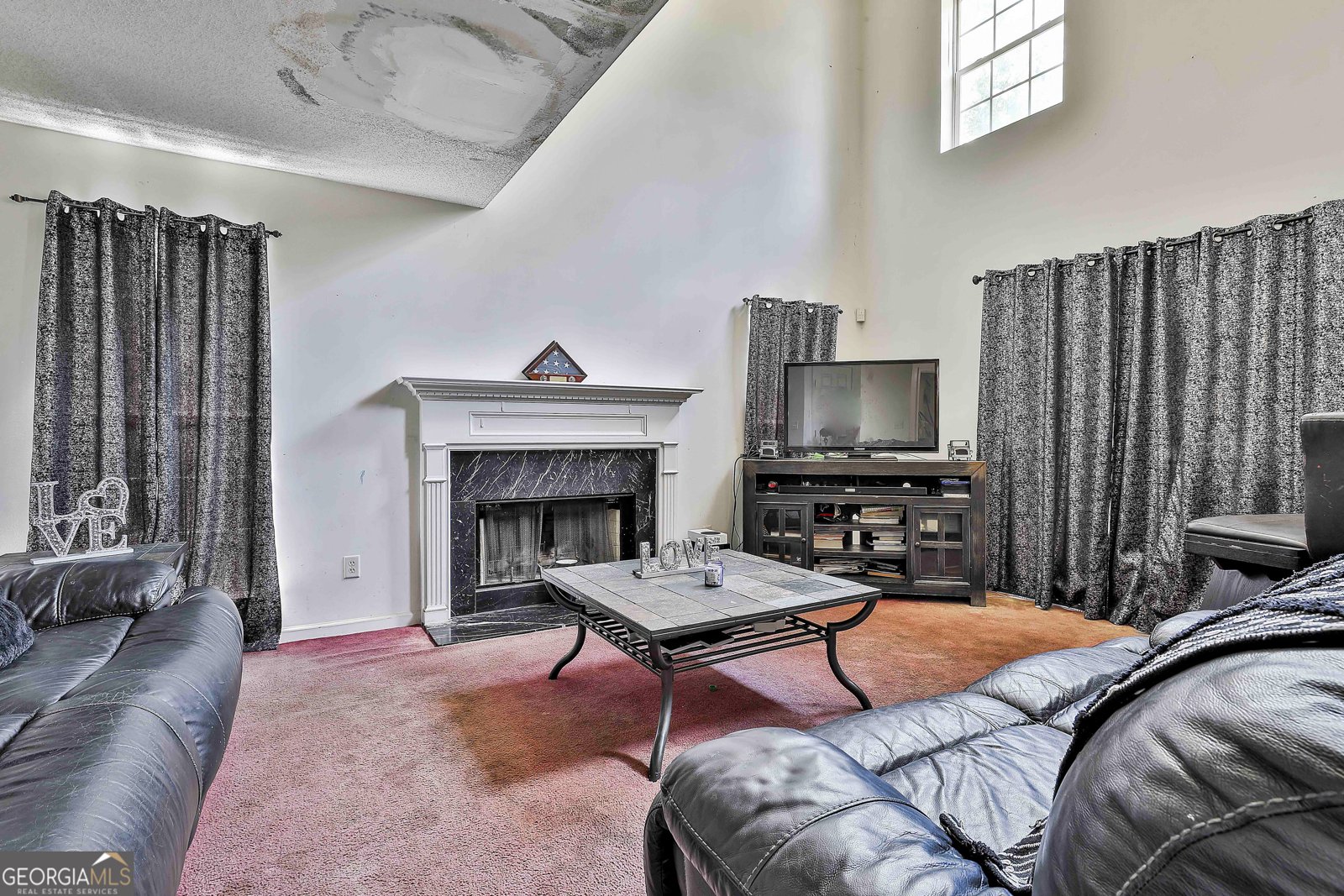 1807 McIntosh Trail Senoia - 12