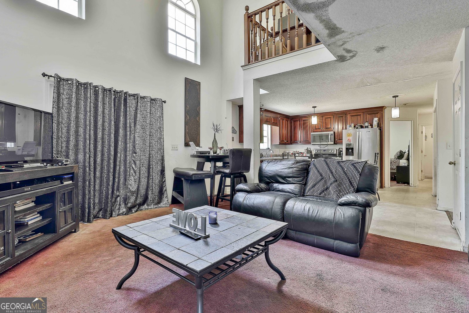 1807 McIntosh Trail Senoia - 13