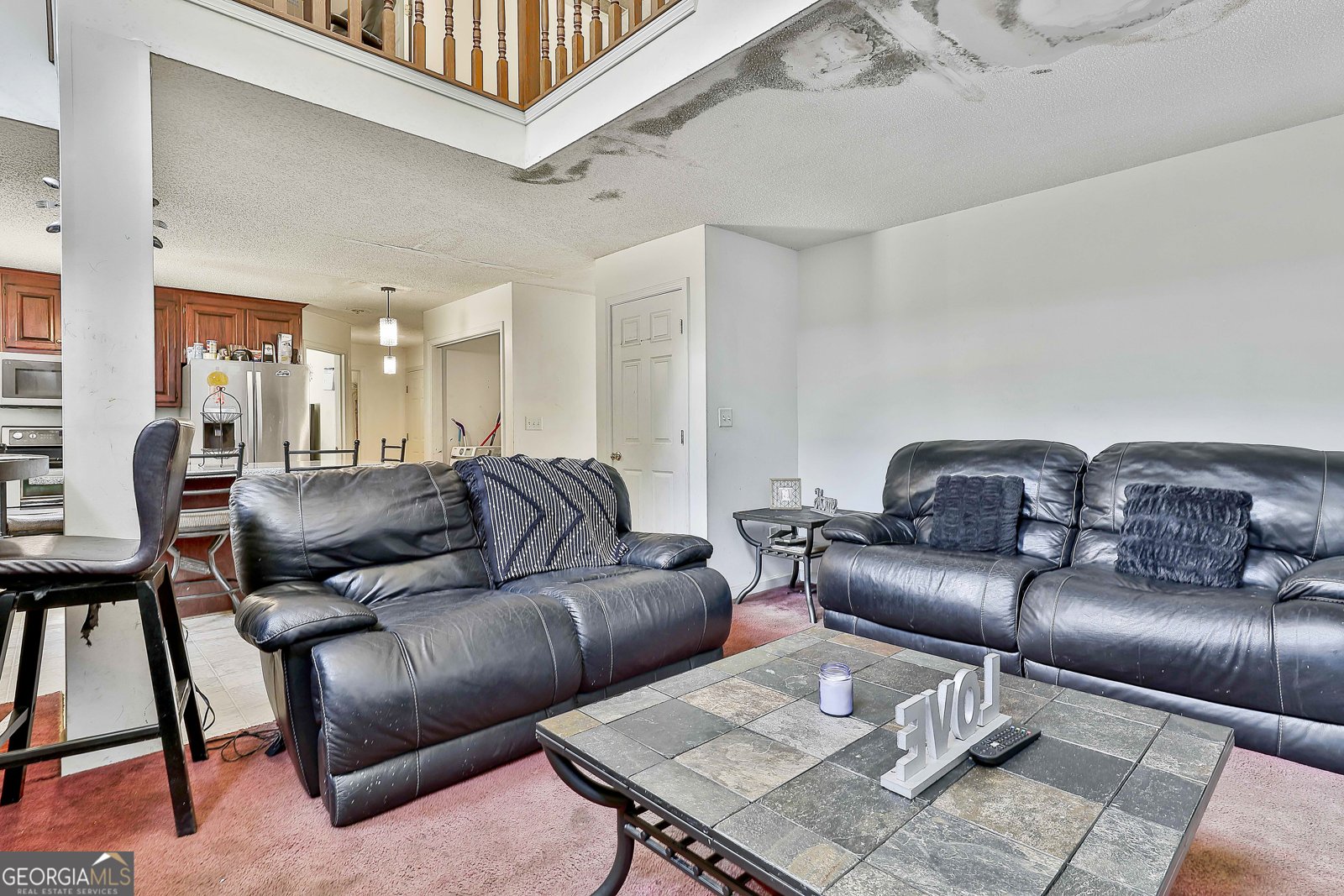1807 McIntosh Trail Senoia - 14