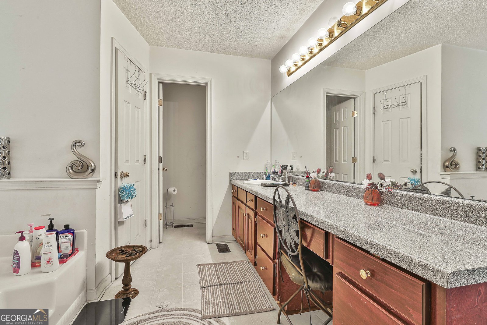 1807 McIntosh Trail Senoia - 17