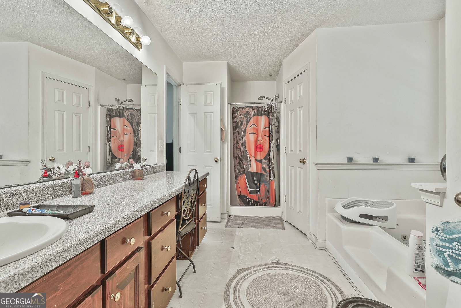 1807 McIntosh Trail Senoia - 18