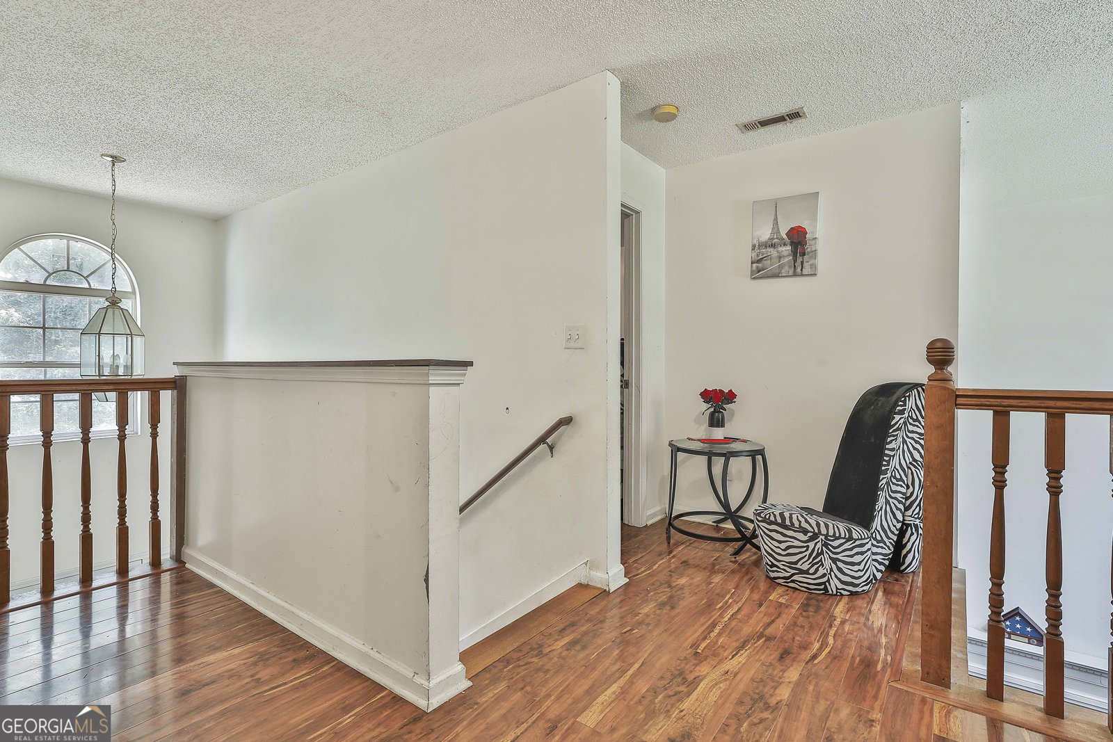 1807 McIntosh Trail Senoia - 20