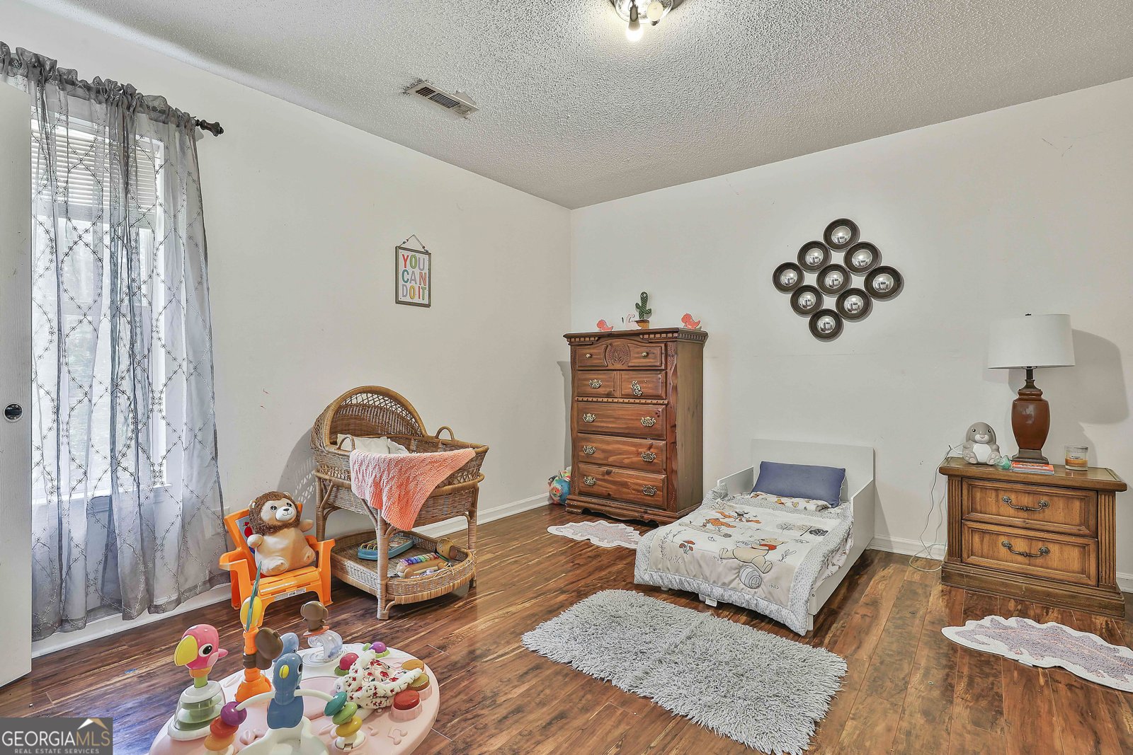 1807 McIntosh Trail Senoia - 24