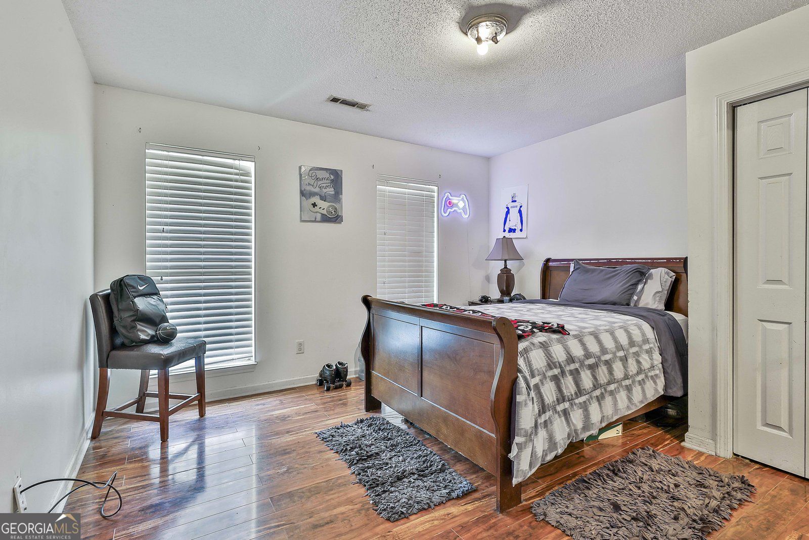 1807 McIntosh Trail Senoia - 25