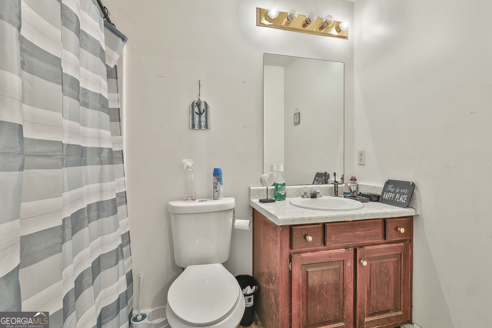 1807 McIntosh Trail Senoia - 26