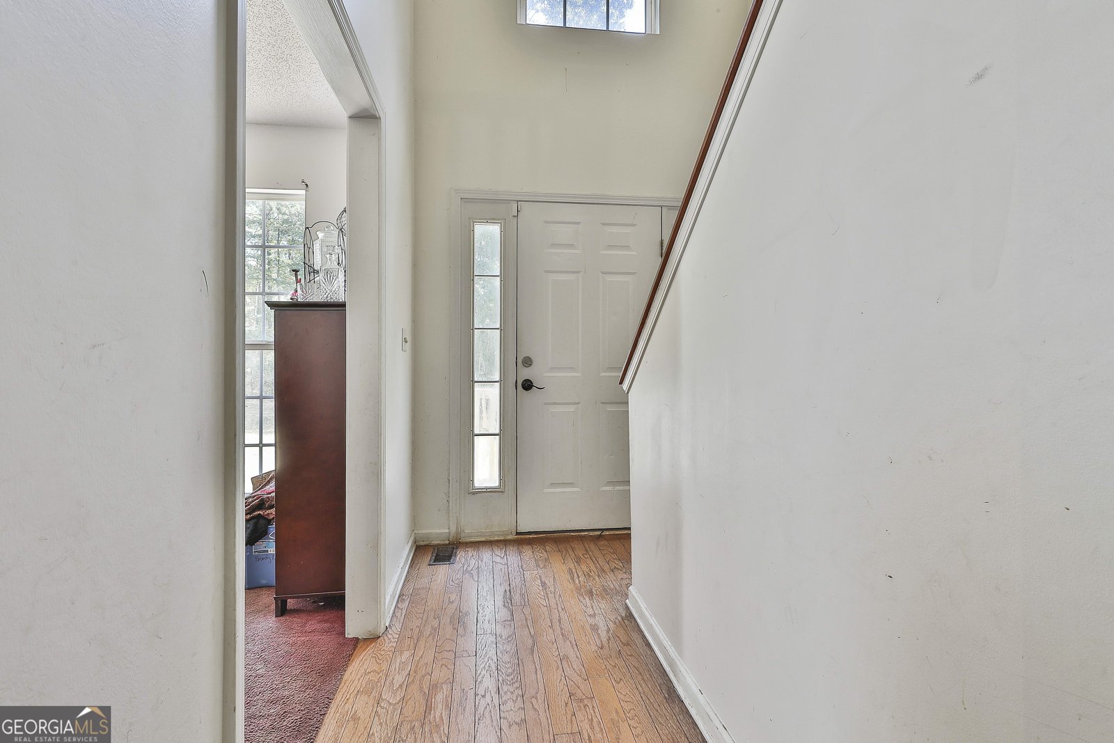 1807 McIntosh Trail Senoia - 7
