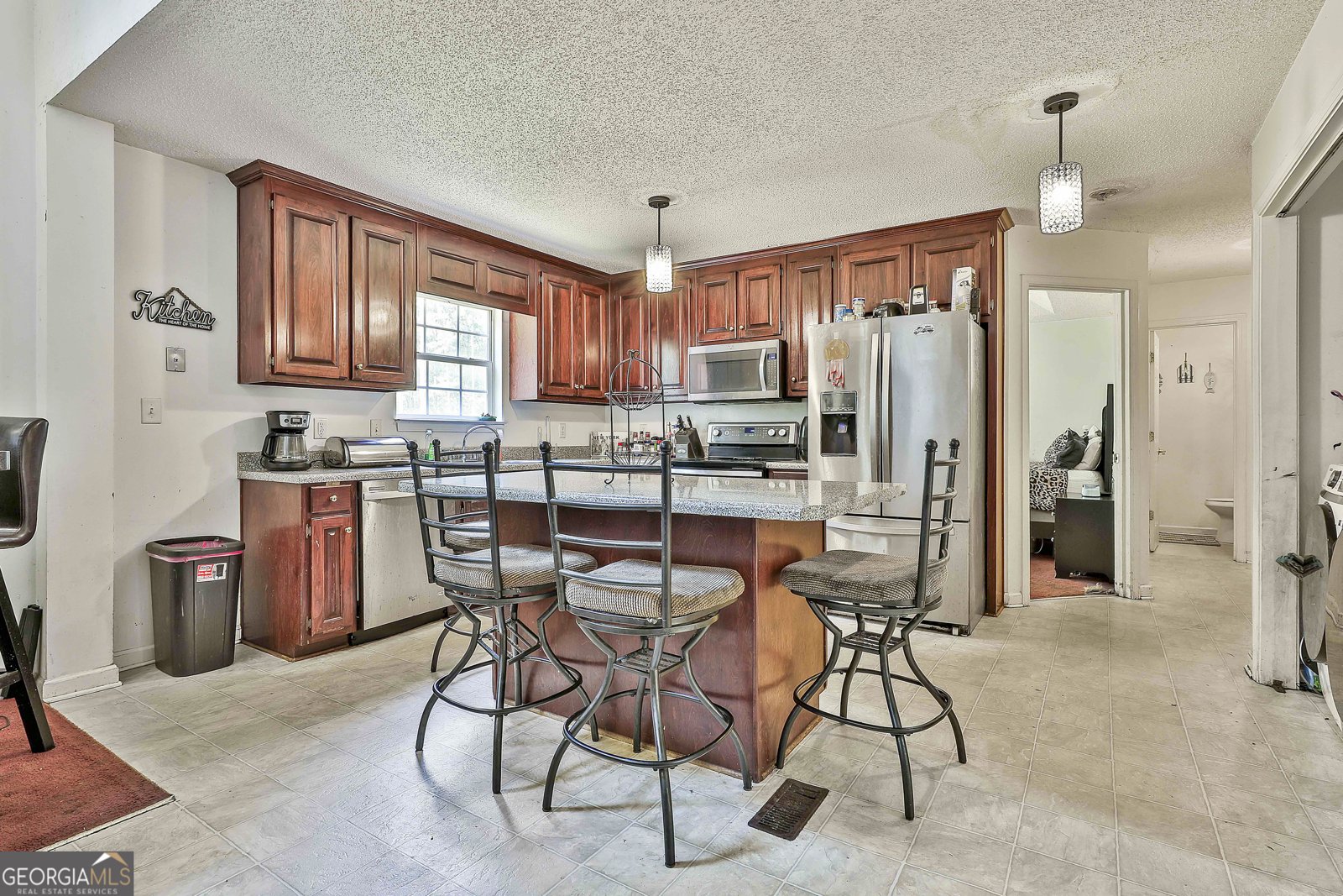 1807 McIntosh Trail Senoia - 9