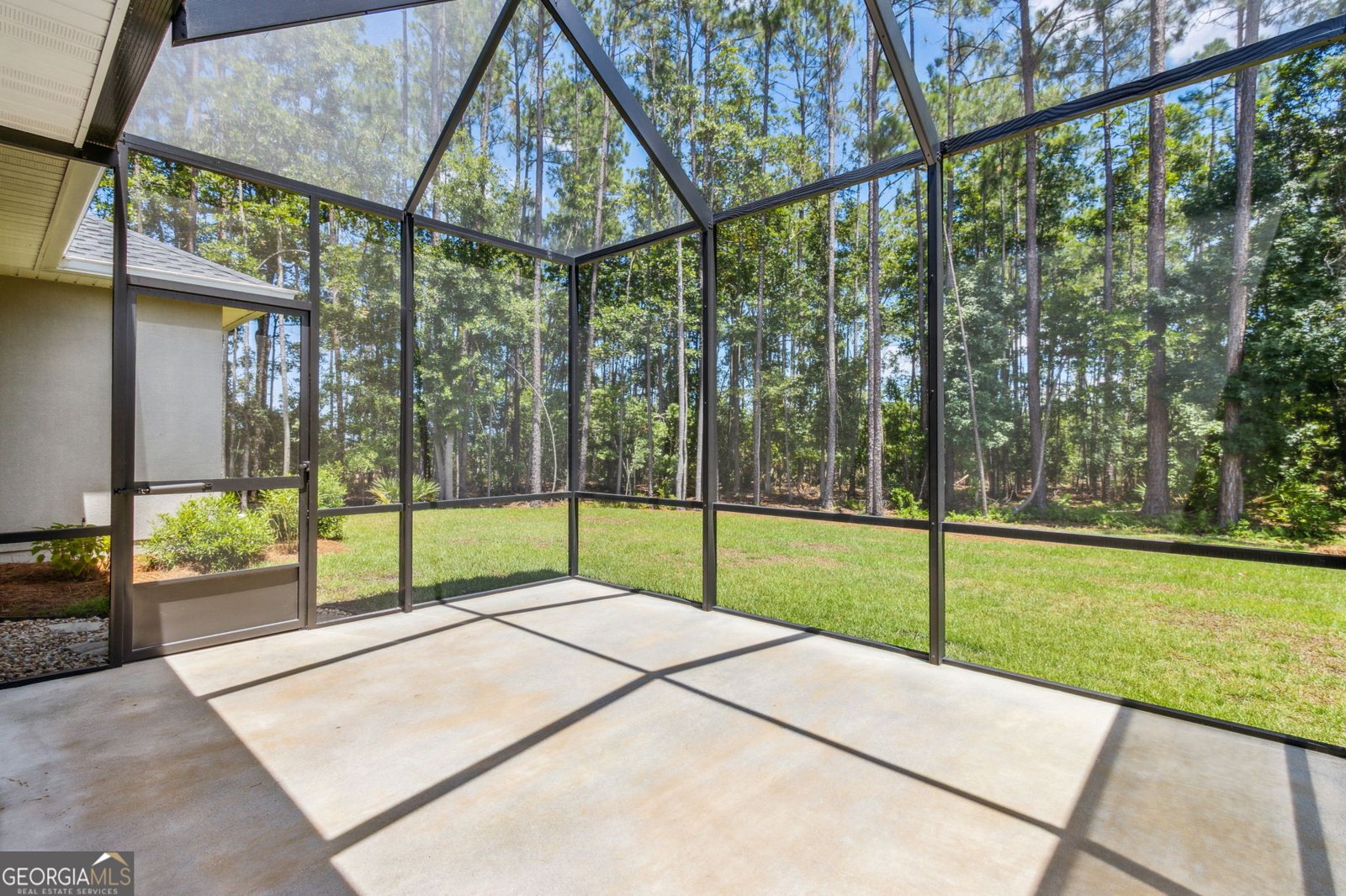 106 MAYBIRD Drive Kingsland - 1