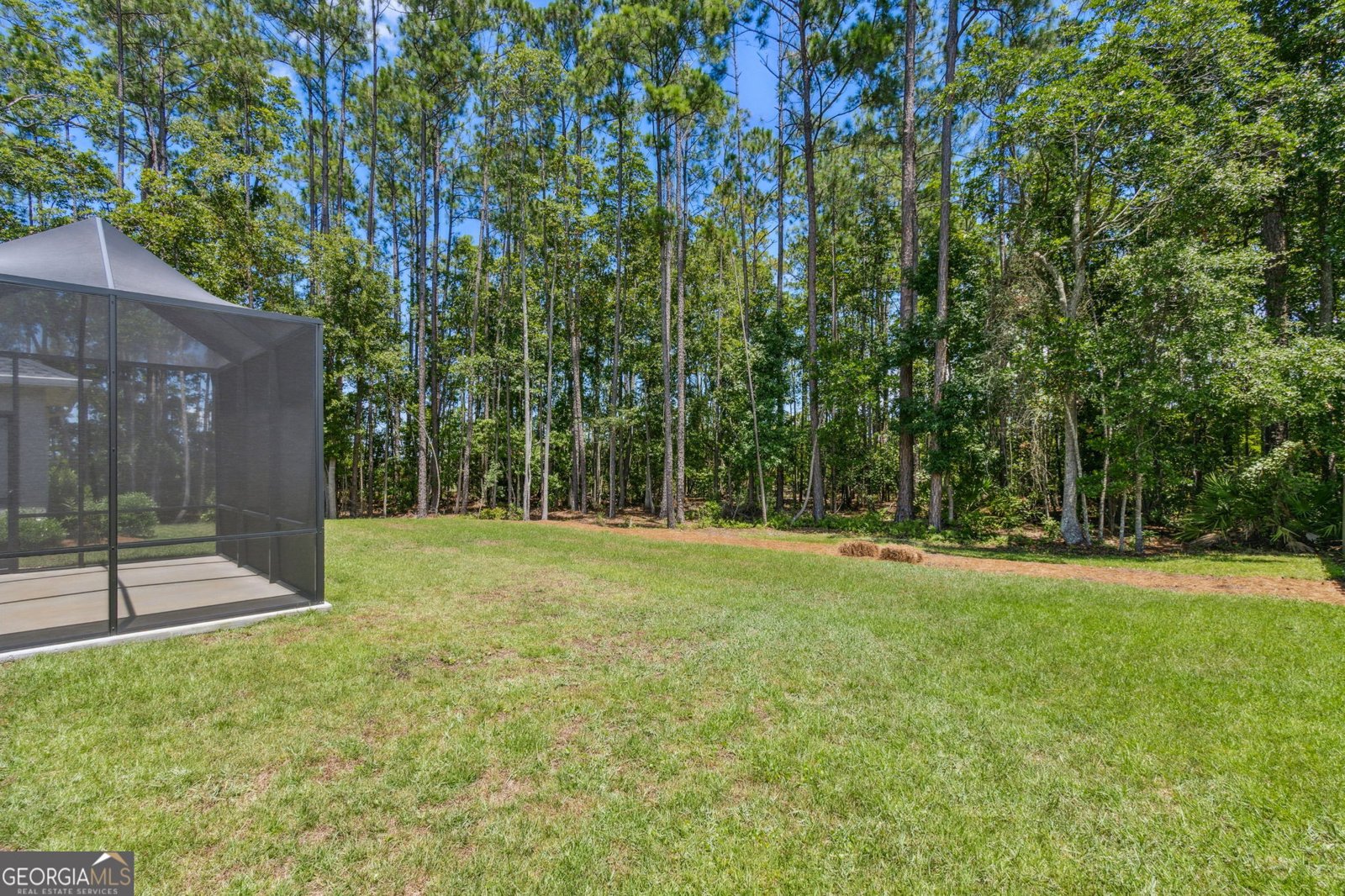 106 MAYBIRD Drive Kingsland - 2