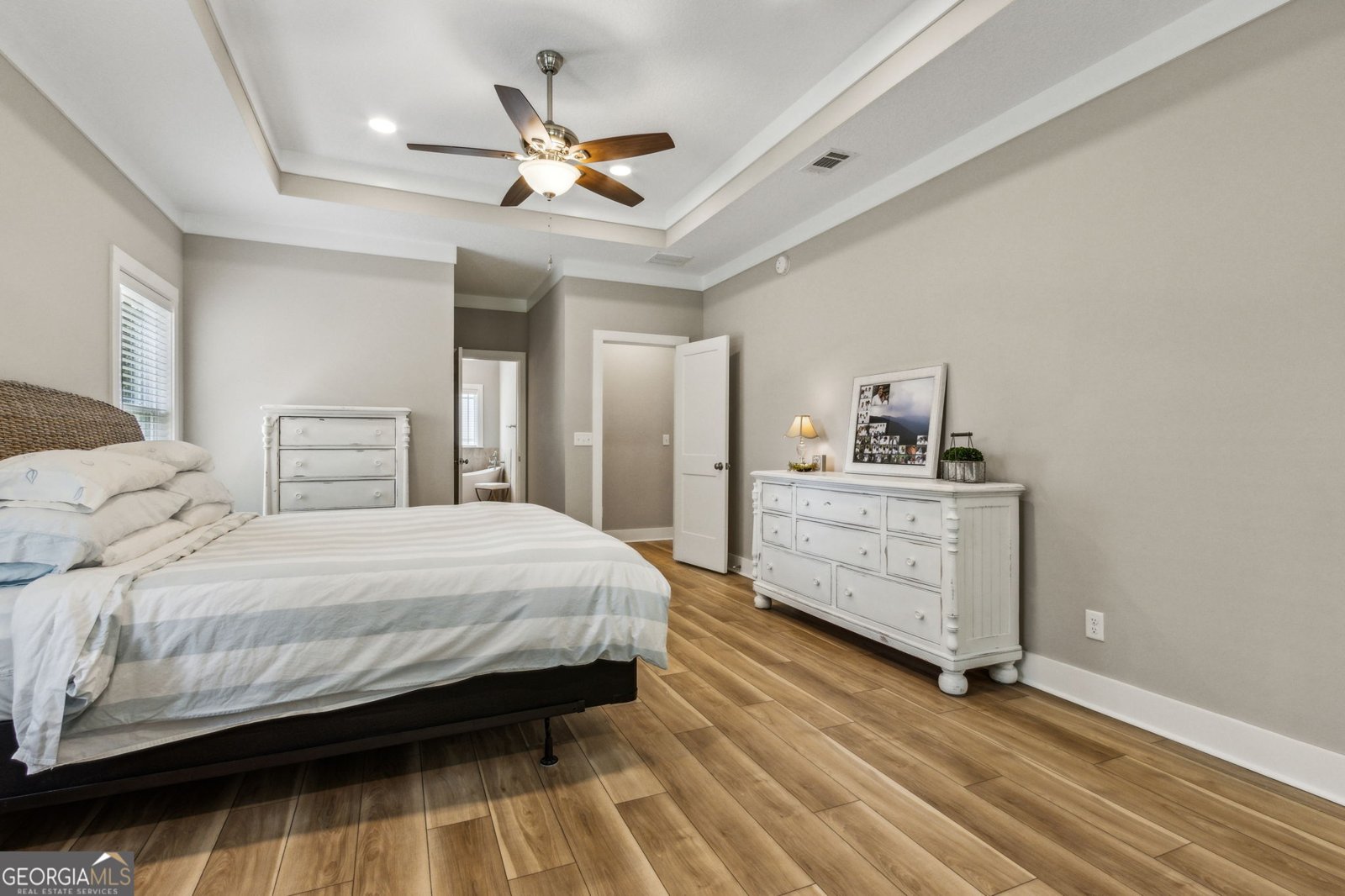 106 MAYBIRD Drive Kingsland - 20
