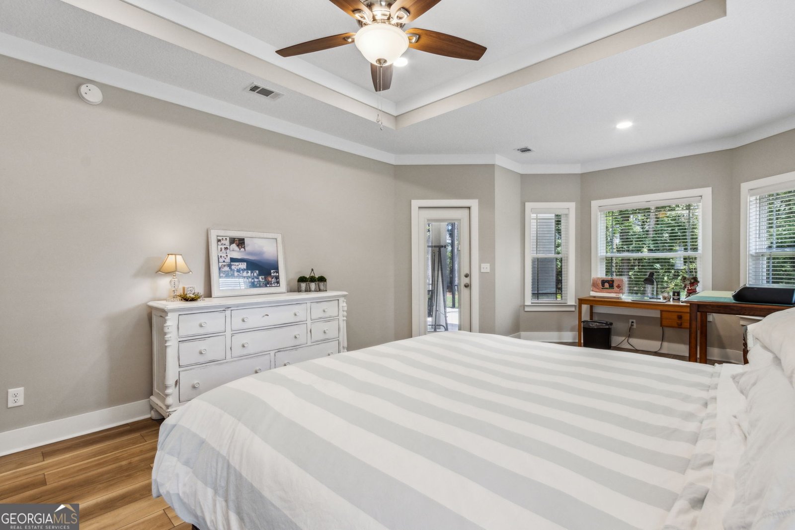 106 MAYBIRD Drive Kingsland - 21